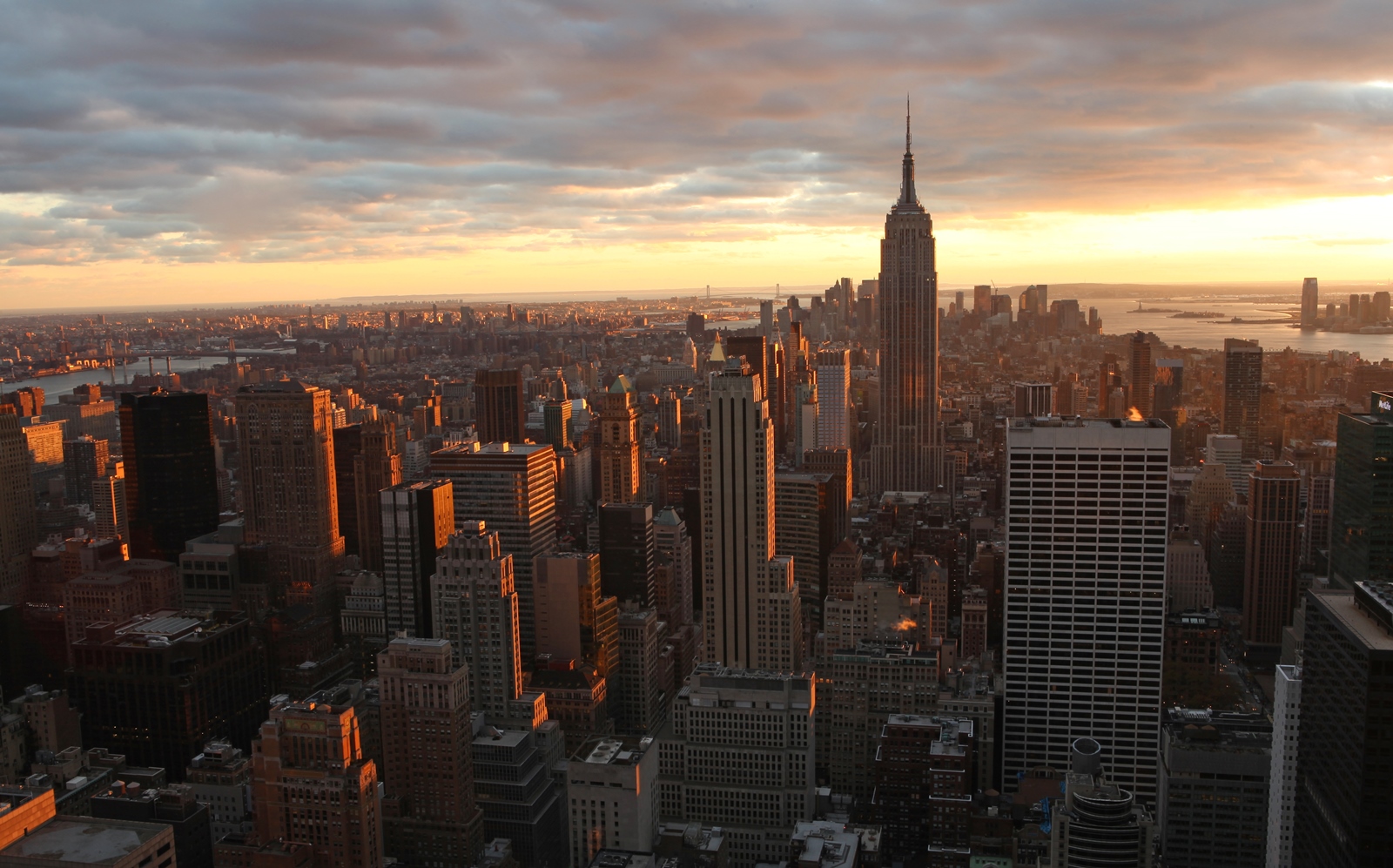 New York City 013